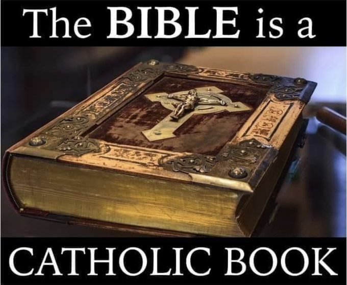bibleIsCatholic.jpeg