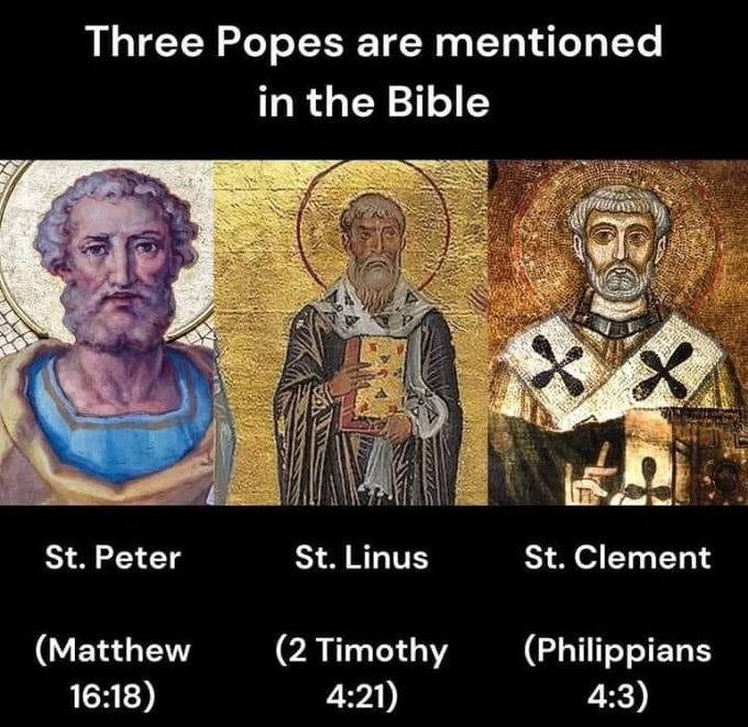 threePopesInTheBible.jpeg